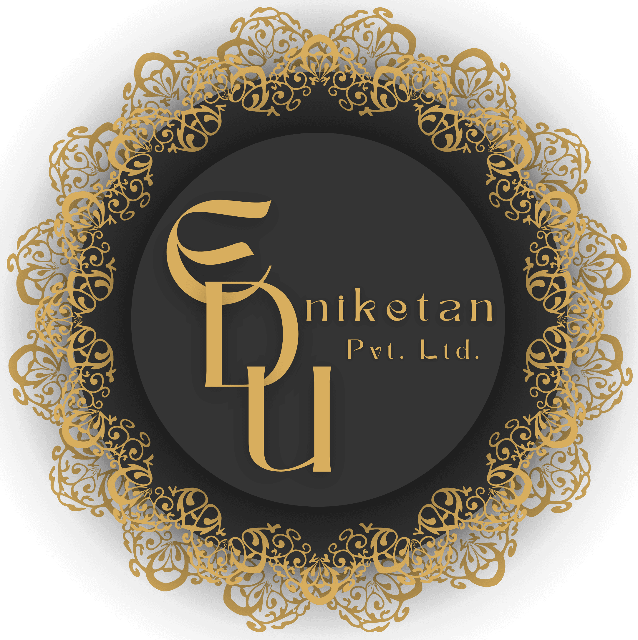 Eduniketan Private Limited
